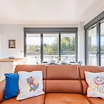 Dreamland Disneyland Bmyguest Apartamento *