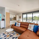 Dreamland Disneyland Bmyguest Apartamento *
