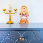 Dreamland Disneyland Bmyguest * Montévrain